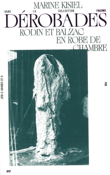 Image de Dérobades