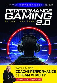 Image de Performance Gaming 2.0