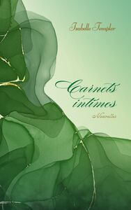 Image de Carnets intimes