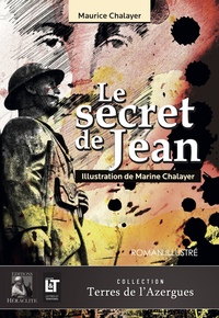 Image de Le secret de Jean