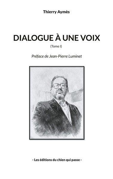 Image de Dialogue à une voix