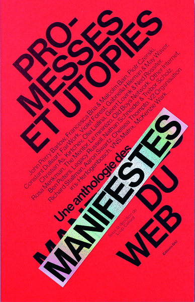 Picture of Promesses et utopies