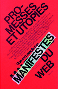 Image de Promesses et utopies