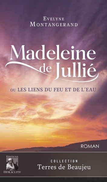 Image de Madeleine de Jullié