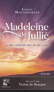 Image de Madeleine de Jullié