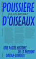 Image de Poussière d'oiseaux