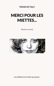 Picture of Merci pour les miettes...