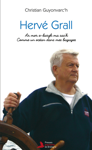 Image de Hervé Grall
