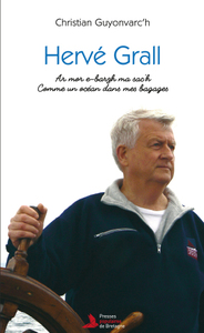 Image de Hervé Grall