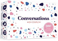 Image de Conversation Couples