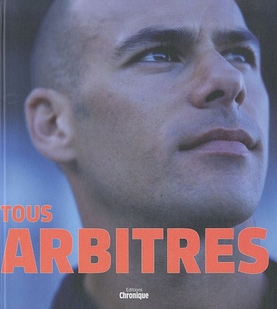 Image de TOUS ARBITRES