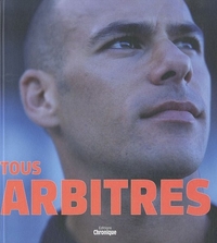 Image de TOUS ARBITRES