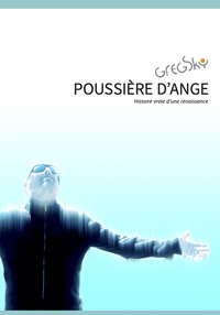 Picture of Poussière d'ange