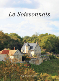 Picture of Le Soissonnais