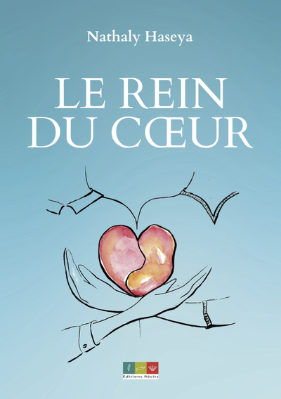 Picture of Le rein du cœur