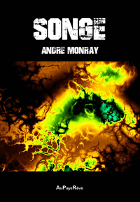 Image de Songe