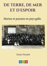 Image de De terre, de mer et d’espoir