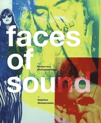 Image de Faces of sound - Rendez-vous photographiques