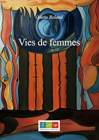 Picture of Vies de femmes