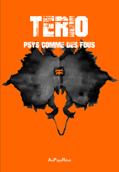 Picture of Psys comme des fous