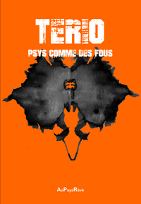Picture of Psys comme des fous