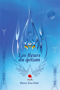 Image de Les fleurs du Qeïzan