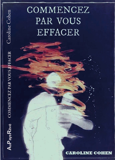 Image de Commencez par vous effacer
