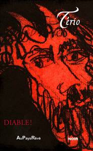 Image de Diable !