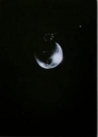 Image de Julien Mauve Titanic Orchestra /franCais/anglais