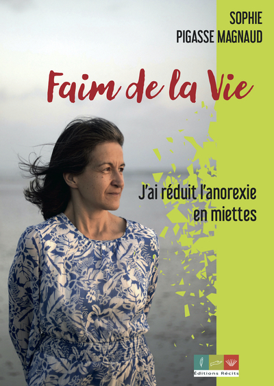 Picture of Faim de la vie