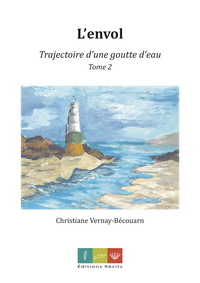 Picture of L'envol