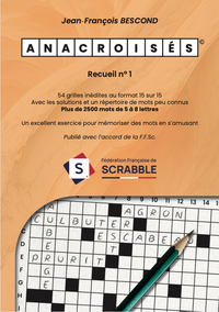 Image de Anacroisés