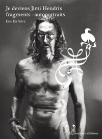 Picture of Je deviens Jimi Hendrix