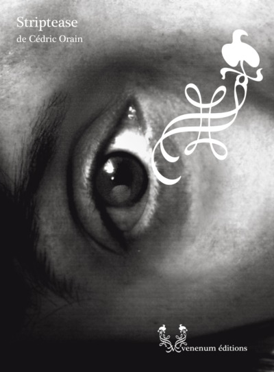 Picture of Striptease