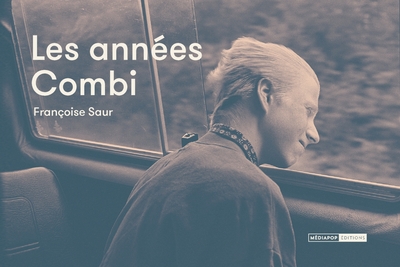 Picture of Les années Combi