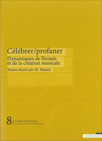 Picture of Célébrer-profaner