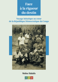 Picture of Face à la rigueur du destin