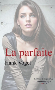Image de La parfaite