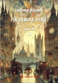 Picture of Le cercle vert