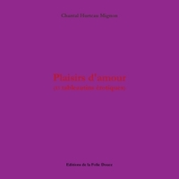 Picture of Plaisirs d'amour
