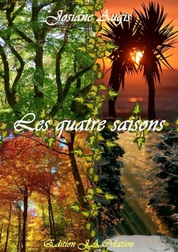 Picture of Les quatre saisons