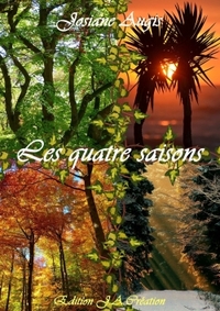 Picture of Les quatre saisons