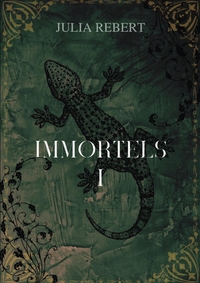 Picture of Immortels