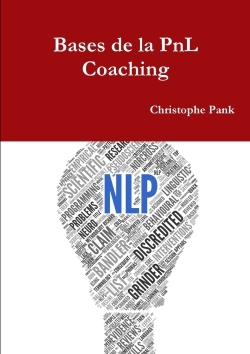 Picture of Bases de la PnL Coaching