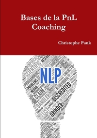 Picture of Bases de la PnL Coaching