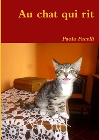 Image de Au chat qui rit