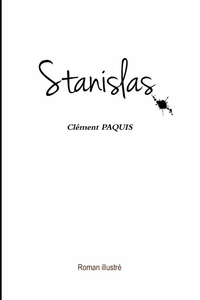 Picture of Stanislas