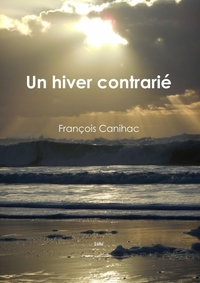 Picture of Un hiver contrarié