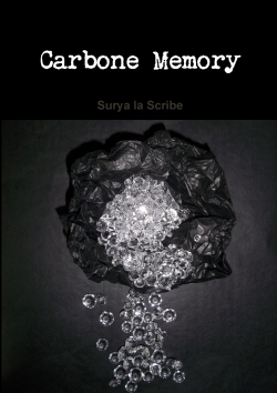 Picture of Carbone Memory