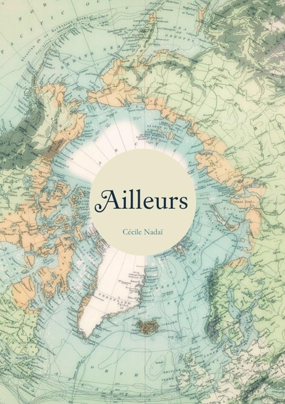 Picture of Ailleurs